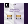 LOREAL PARIS HYALURON EXPERT NIGHT CREAM 50 ML